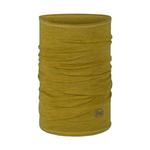 Merino Lightweight Multistripes-102-Maize-1