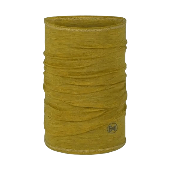 Merino Lightweight Multistripes-102-Maize-1