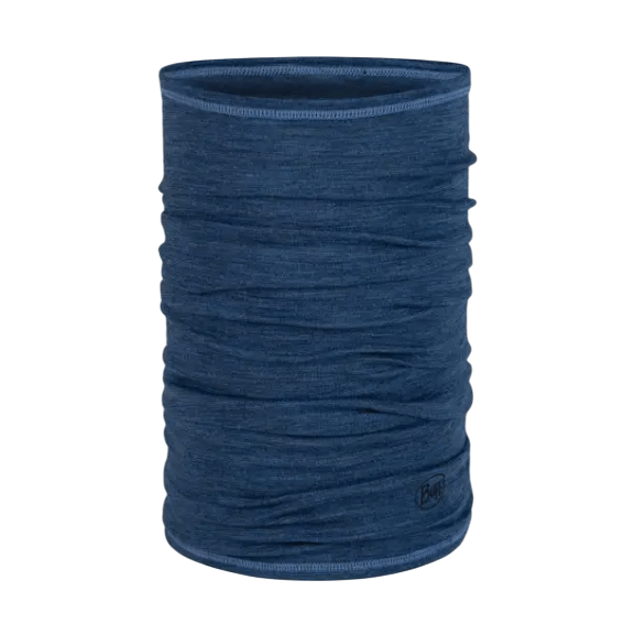 Merino Lightweight Multistripes-759-Tempest-1