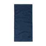 Merino Lightweight Multistripes-10
