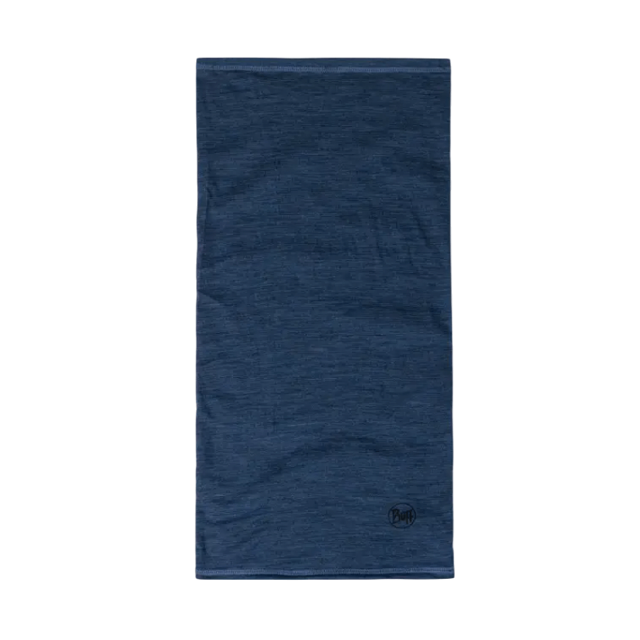 Merino Lightweight Multistripes-10