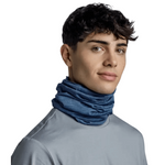 Merino Lightweight Multistripes-9