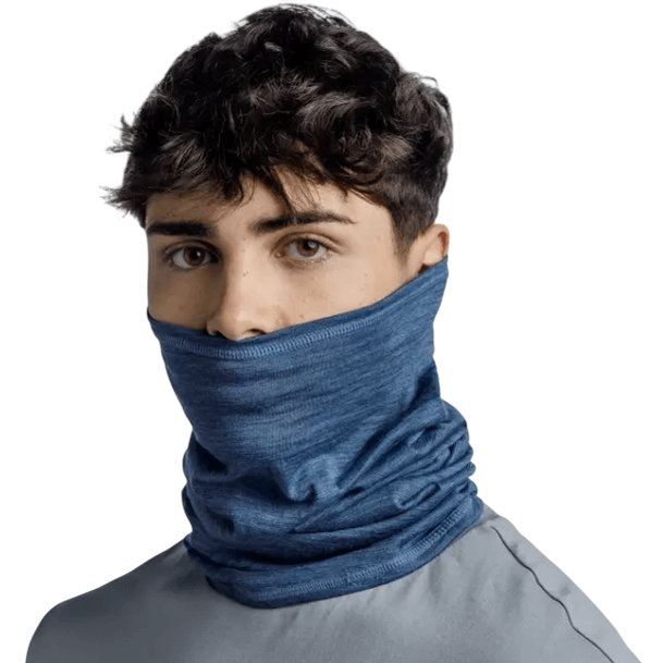 Merino Lightweight Multistripes-8