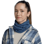 Merino Lightweight Multistripes-7