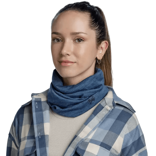 Merino Lightweight Multistripes-7