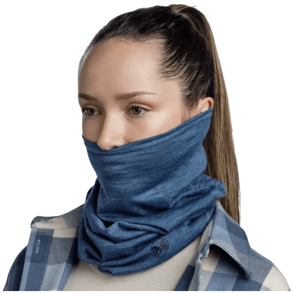 Merino Lightweight Multistripes-6