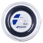 RPM Team 130/16 200m Black-1