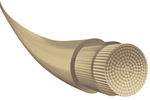 Xcel 125/17 - 200m NT-2