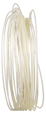 Xcel 125/17 - 200m NT-1