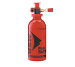 Standard Fuel Pump-3