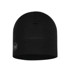 Merino Midweight Solid-999-Noir-1