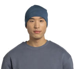 Merino Midweight Melange-6
