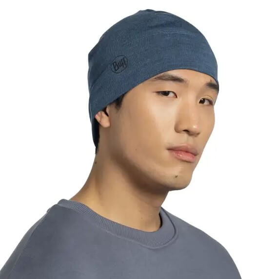 Merino Midweight Melange-7