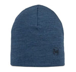 Merino Midweight Melange-759-Tempest-1