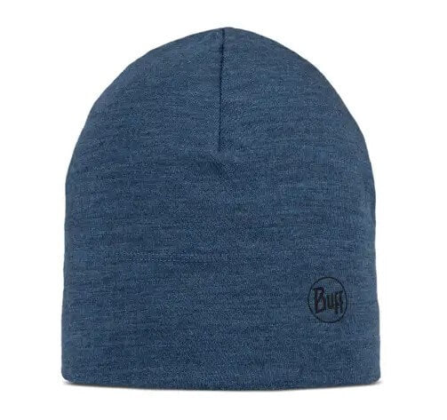 Merino Midweight Melange-759-Tempest-1