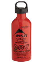 Fuel Bottle 11oz-5