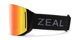 Lookout Dark Night/Polarized Phoenix-6