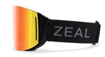 Lookout Dark Night/Polarized Phoenix-2