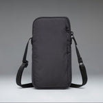 Cloudform Phone Crossbody-2