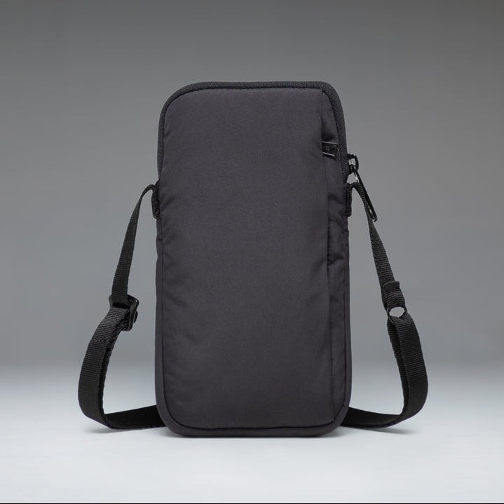 Cloudform Phone Crossbody-2