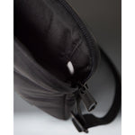 Cloudform Phone Crossbody-3