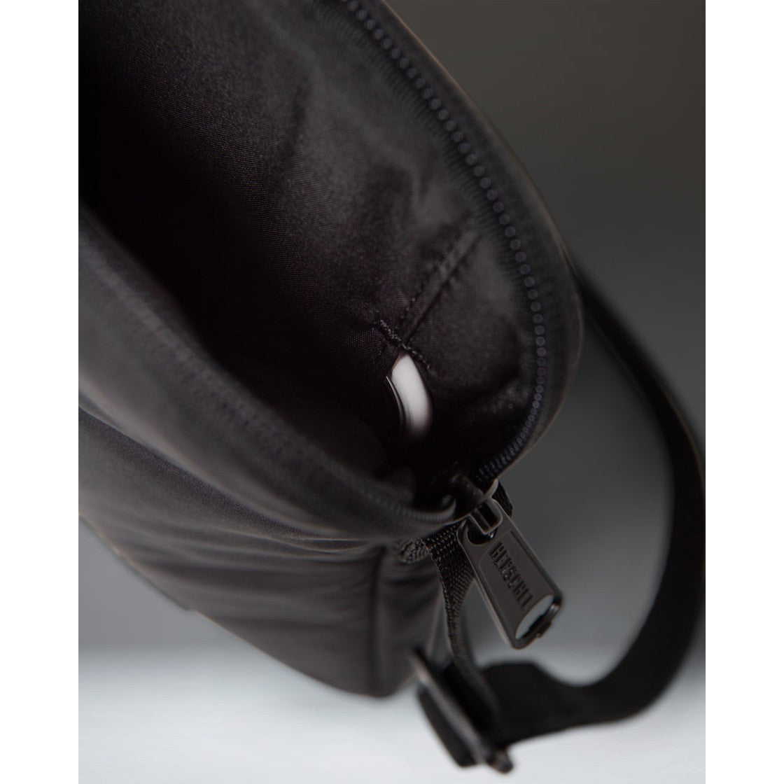 Cloudform Phone Crossbody-3