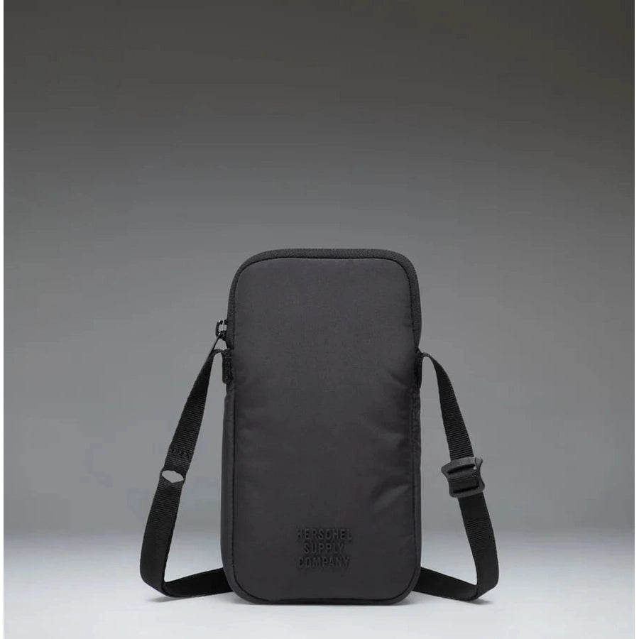 Cloudform Phone Crossbody-00001-Black-1