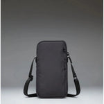 Cloudform Phone Crossbody-1