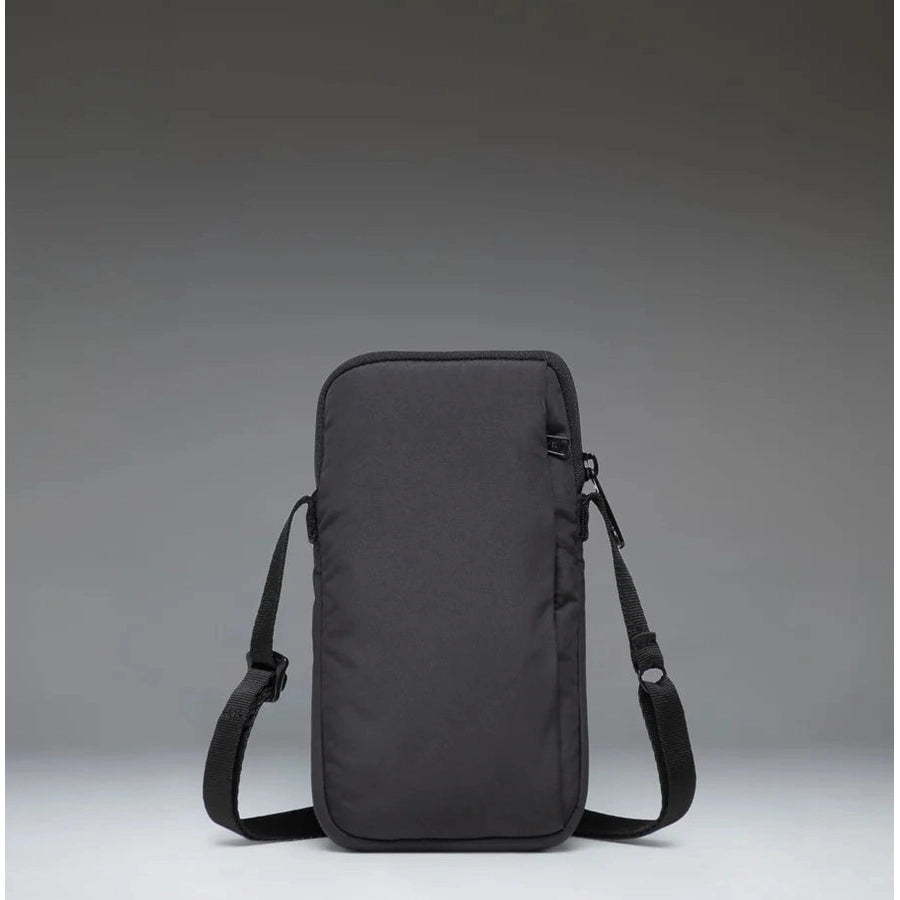 Cloudform Phone Crossbody-1