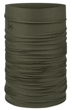 Coolnet UV Solid-854-Khaki-1