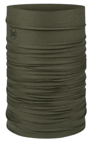 Coolnet UV Solid-854-Khaki-1