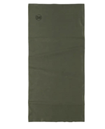 Coolnet UV Solid-10