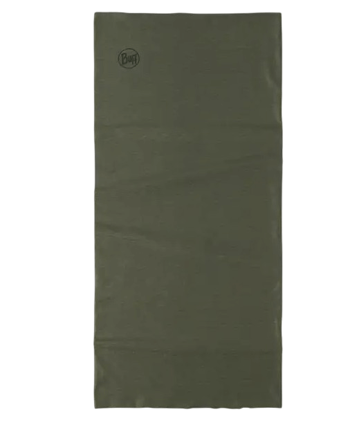 Coolnet UV Solid-19