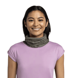 Coolnet UV Solid-3
