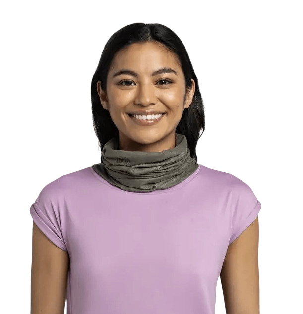 Coolnet UV Solid-3