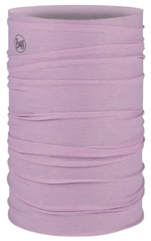 Coolnet UV Solid-607-Orchid-1