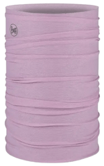 Coolnet UV Solid-607-Orchid-1