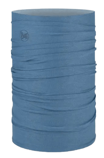 Coolnet UV Solid-902-Slate-1