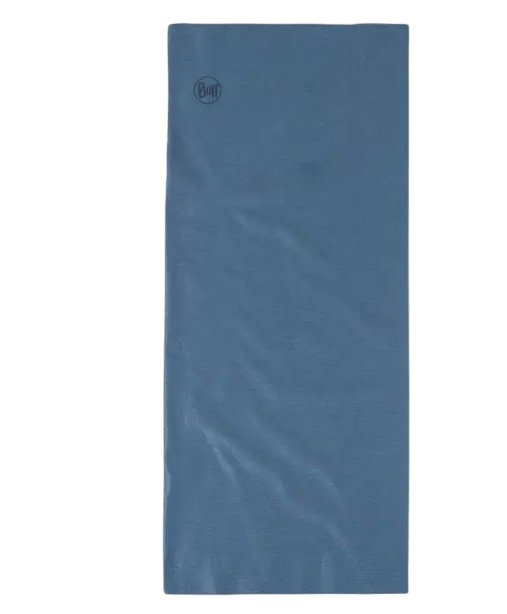 Coolnet UV Solid-5