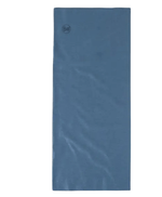 Coolnet UV Solid-22
