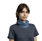 Coolnet UV Solid-6