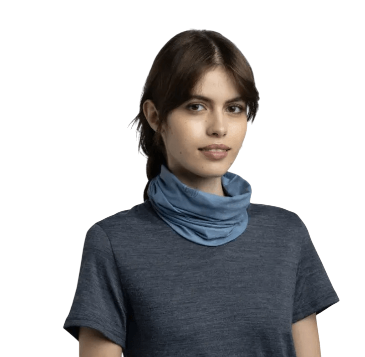 Coolnet UV Solid-6