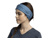 Coolnet UV Solid-7