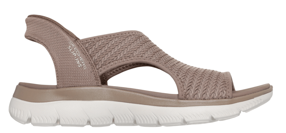 Slip-INS Summits-Sweetl-MOC-Mocha-1