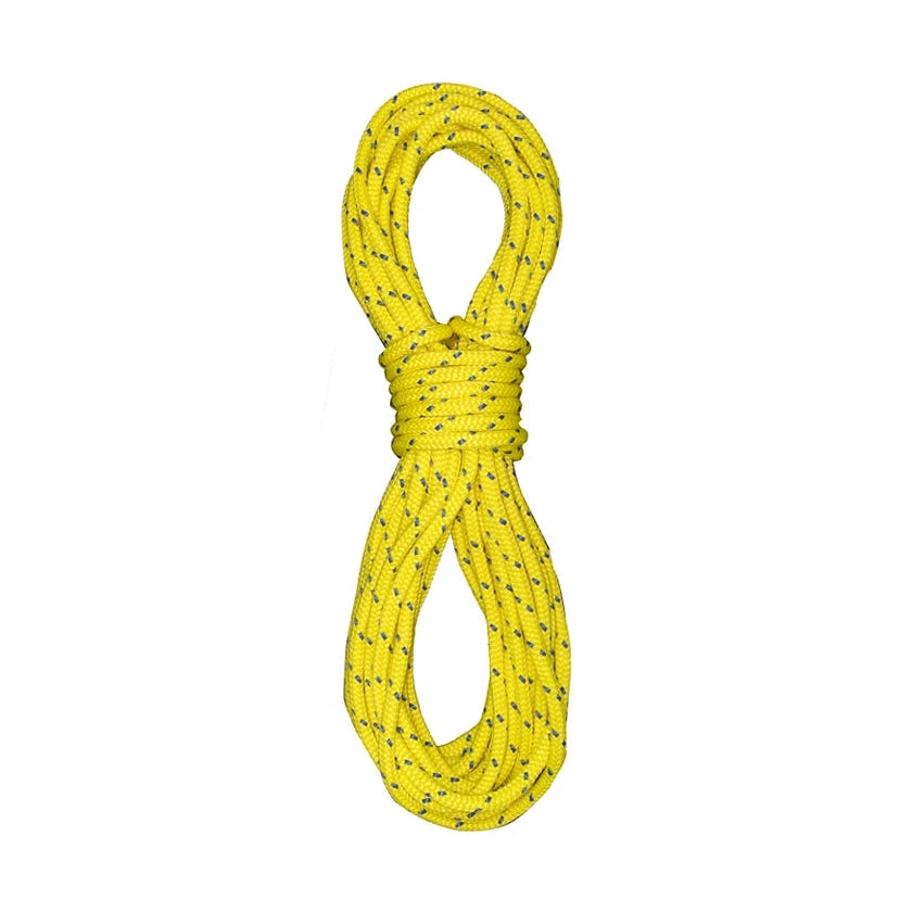 7/16 Waterline-102-Jaune-1