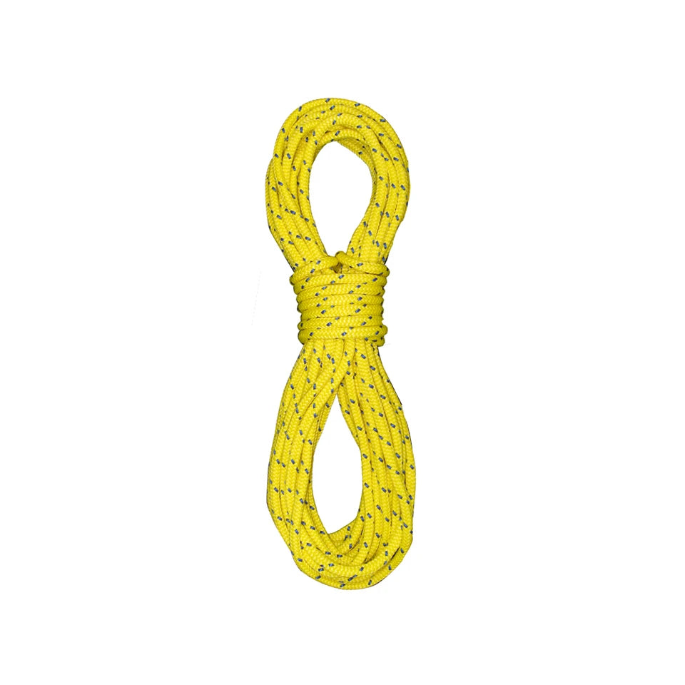 7/16 Waterline-102-Jaune-1
