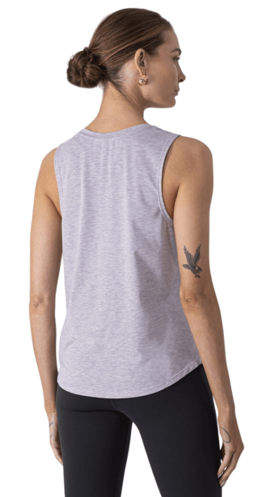 Dynamic-5