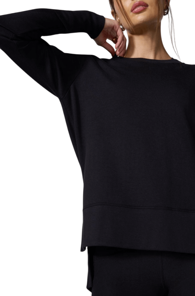 Cozy-36