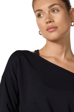 Cozy Fleece Flashdance-2