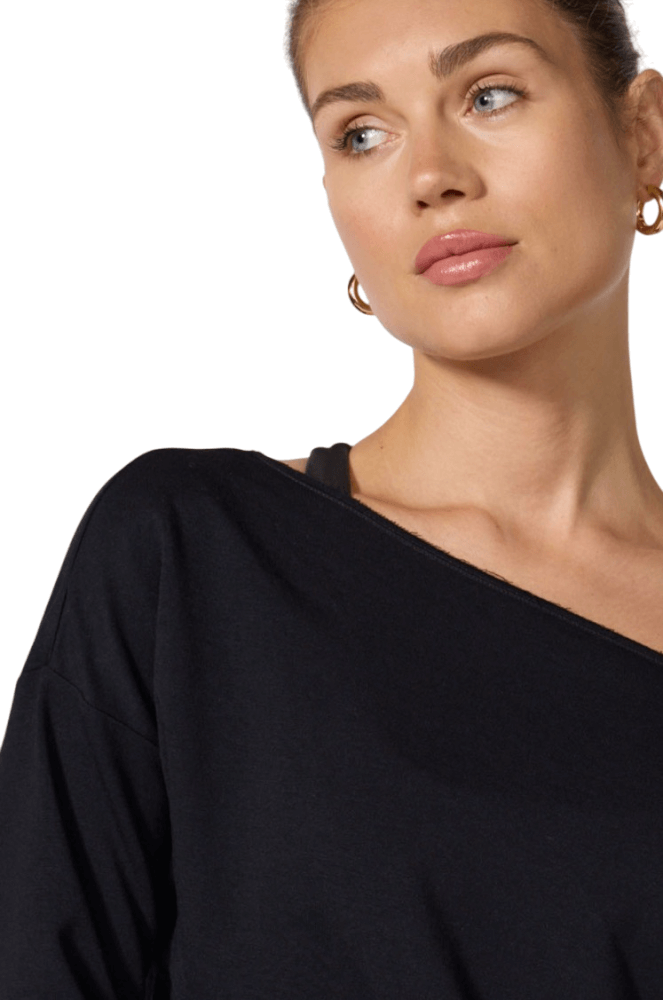 Cozy Fleece Flashdance-13
